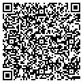 QR code with Z Bookkeeper contacts