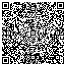 QR code with Op4 Productions contacts