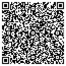 QR code with Home Tech contacts
