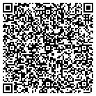 QR code with Accounting Business Service contacts
