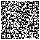 QR code with Sav On Propane contacts