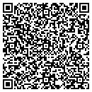 QR code with One Stop Liquor contacts