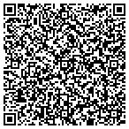 QR code with Genesis Eldercare National Centers Inc contacts