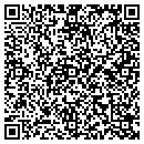 QR code with Eugene City Recorder contacts