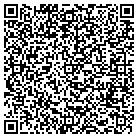 QR code with Accounting & Computer Solution contacts