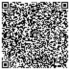 QR code with Hotline Printing And Public Relations contacts