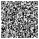 QR code with Accounting Etc contacts