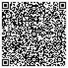 QR code with Trinidad Carnegie Public Lib contacts