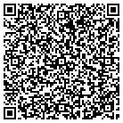 QR code with Eugene Community Event Prgrm contacts