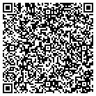 QR code with Other Than A Bandaide Prdctns contacts