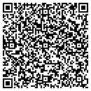 QR code with Kumar Surinder MD contacts