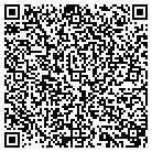 QR code with Eugene Cultural Service Div contacts
