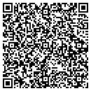 QR code with Pabcor Equity Corp contacts