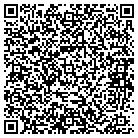 QR code with Accounting Florez contacts