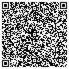 QR code with Accounting For Change LLC contacts
