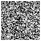 QR code with Accounting For Change LLC contacts