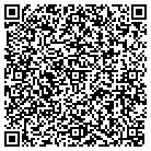 QR code with Peared Properties LLC contacts