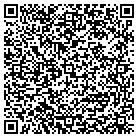 QR code with Eugene Flood Zone Information contacts