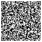 QR code with Overpass Productions LLC contacts