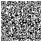 QR code with Accounting For Small Business contacts