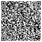 QR code with James Boys Roofing Co contacts
