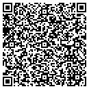 QR code with Partners Mark-It contacts