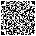 QR code with Lai Nam contacts