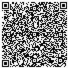 QR code with Accounting Medical Fulfillment contacts