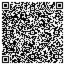 QR code with Lamar Cindy L MD contacts
