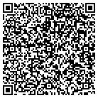 QR code with Genesis Healthcare Corporation contacts