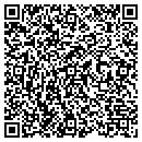 QR code with Ponderosa Structures contacts