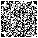 QR code with Accounting Objects contacts