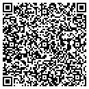 QR code with Payday Loans contacts
