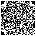 QR code with Import Graphics Corp contacts