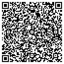 QR code with Hopkins Phil contacts