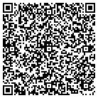 QR code with Eugene Permit & Information contacts