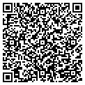 QR code with Rk Distribution contacts