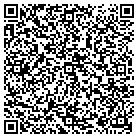 QR code with Eugene Public Service Ofcr contacts