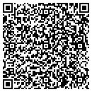 QR code with Payday Today contacts