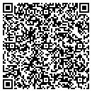QR code with Pam E Productions contacts