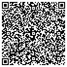 QR code with Eugene Purchasing Department contacts