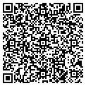 QR code with Pan Productions contacts