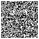 QR code with Roger Lock contacts
