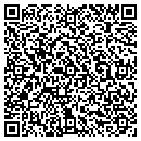 QR code with Paradigm Productions contacts