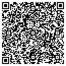 QR code with Ggnsc Johnstown Lp contacts