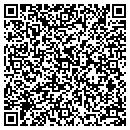 QR code with Rolling Rack contacts