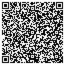 QR code with Eugene Wetlands contacts