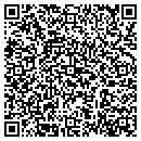QR code with Lewis Stephen B MD contacts