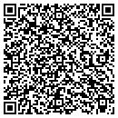 QR code with Parthena Productions contacts