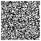 QR code with Accounting Specialties Incorporated contacts